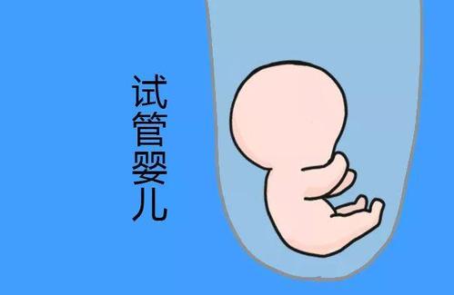 供卵代生医院